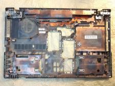 Нижня частина Acer Travelmate P273-M №3